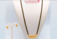 Mangalsutra For Women