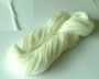 Acrylic Yarn - 1