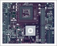 Printed Circuit Board