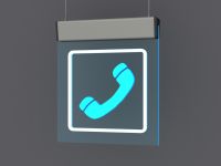 Led Signs
