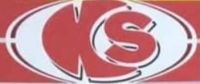 KS Salt