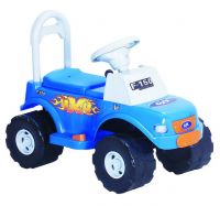 Toy Battery Car(XG9908)