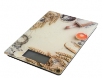 Electronic Kitchen  Scale