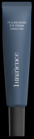 Lunarience Triple Extreme Glow Ampoule