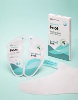 Foot Peeling Mask