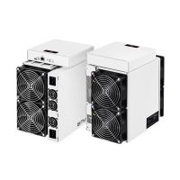 Newest bitmain bitcoin miner antminer S17 50T 53T 56T new miner with psu in stock