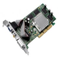 11G-P4-6799-KR | GTX 1080 TI 11GB GDDR5X 352-Bit HDMI / 3x DisplayPort / Dual-Link DVI-D PCI Express 3 Video Graphics Card