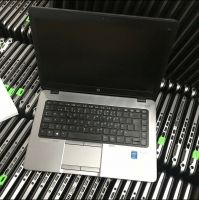 Core I7 10th Gen Cheap Gaming Laptop 15.6 Inch Laptop I5 16GB 1TB Ssd Win10 Notebooks Laptop Com
