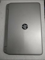 Used Laptops HP ELITEBOOK 840 G5 i5-8th GEN