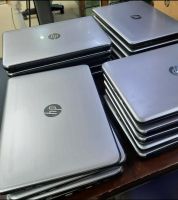 High Quality Second Hand Laptops Computers i7 Wholesale Refurbished Laptops