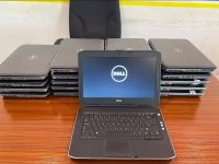 Wholesale 840 Core I5 I7 4th-7th Generation Refurbished Used Laptops 14 inches Ultra-thin In Stock