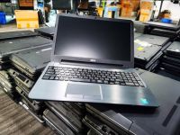 mini used slim15.6 inch laptops core i5 i7 refurbished second hand laptop