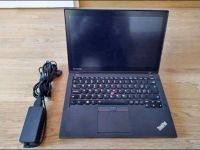 Cheap Refurbished/used laptop i5 i7 i9 used laptops 5th 7th 8th gen