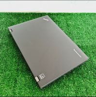 the best price Core i7 i3 Laptop i5 IPS Screen 1 tb 512g Cheap i5-8259u 500G HHD Hard Disk 16gb