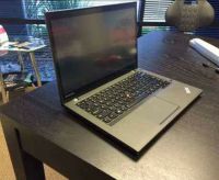 Ultra thin 15.6 inch computer Intel Core i5 i7 10th gen gaming notebook laptop used for business