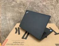 Factory Wholesale Core I3 I5 I7 8gb 15.6 Inch Laptops With And Accessories For Gaming