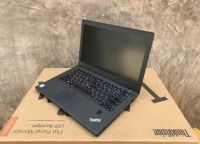 Laptop Used E5420 I5 Computer 4GB for sale