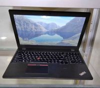 Customized 14.1 inch Portable Computer Gaming i5 i7 Notebook Laptops for sale Thailand