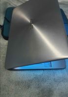 Refurbished Netbook Business office used laptops wholesale i7 i5 laptop pro book elite book E7240 E725 From USA