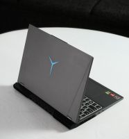 TOP GRADE 17.3 LAPTOPS CHEAPEST PRICE ALMOST NEW HIGH PERFORMANCE LAPTOPS