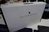 SUPERIOR QUALITY 16 inch GAMING USED LAPTOP CORE i7 SECOND HAND NOTEBOOK COMPUTER From USA