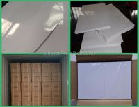 inkjet A4 paper From USA