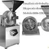 Food Crusher Machine / Pulverizer Machine / Grinding Machine From USA