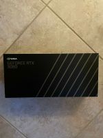 NVIDIA GEFORCE RTX 3080