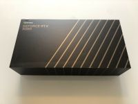 NVIDIA GeForce RTX 3070