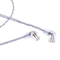 IEM Cable