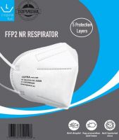 FFP2 Mask