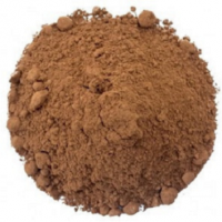 Hot Selling Alkalized Cocoa Powder For Sale