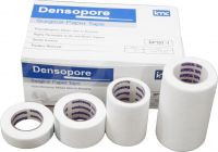 DENSOPORE Sugical Paper Tape 9m