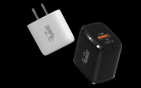 Power Adapters-30W