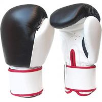 Boxing gloves