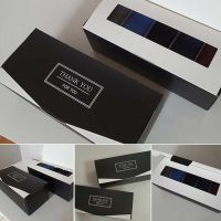 V.Winners Men's Cotton