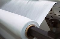 High-Function Filter EPTFE Membrane