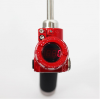 Smart APP Explosion-proof Electrostatic Portable