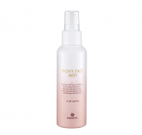 Baegayul Peony Face Mist