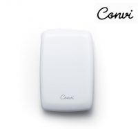 CONVI - Mobile Photo Printer From South Korea