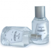 August De Los Angeles Eau De