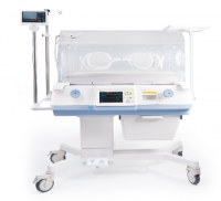 Bistos Infant Incubator BT-500