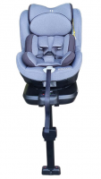Heraxis 360Ã‚Âº Car Seat