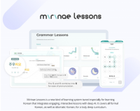 Mirinae Lessons