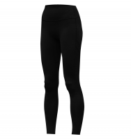 HYVLE Women's WE-stim