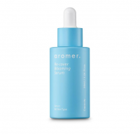 aromer. Re-cover Blooming Serum From South Korea