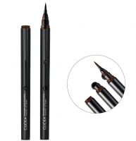 CLICKA Auto Lid Liquid  Pen Eyeliner