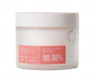 [Another bright] Naturalism Multi Skin Care Cleansing Pad From South Korea