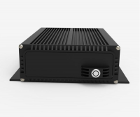 360 degree 3D Surround View Monitoring System From South Korea