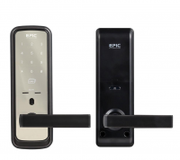 Digital Door Lock Epic ES-7000K